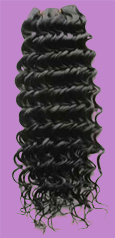 deep wave