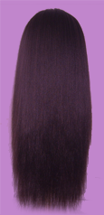 yaki straight
